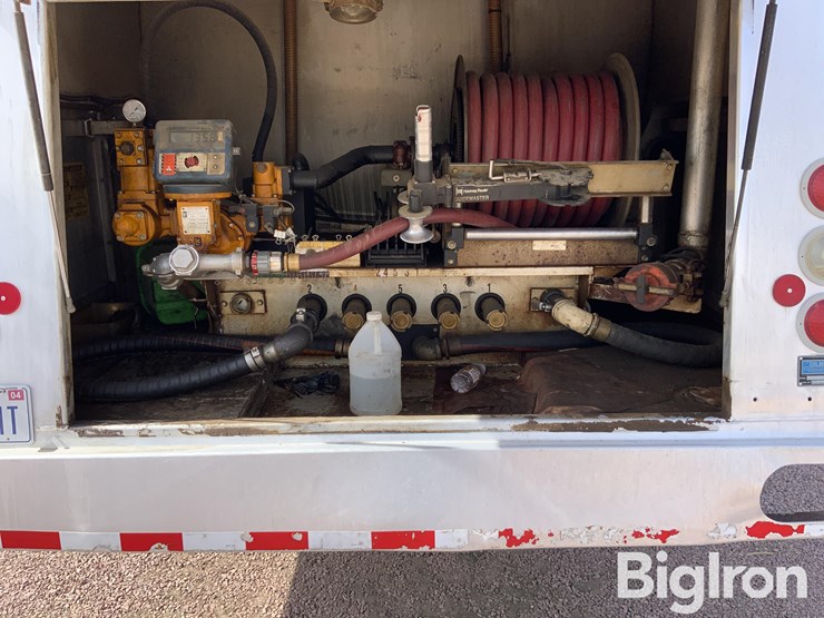 2006-caterpillar-c7-image-14