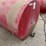 500-gallon-diesel-barrel-image-7