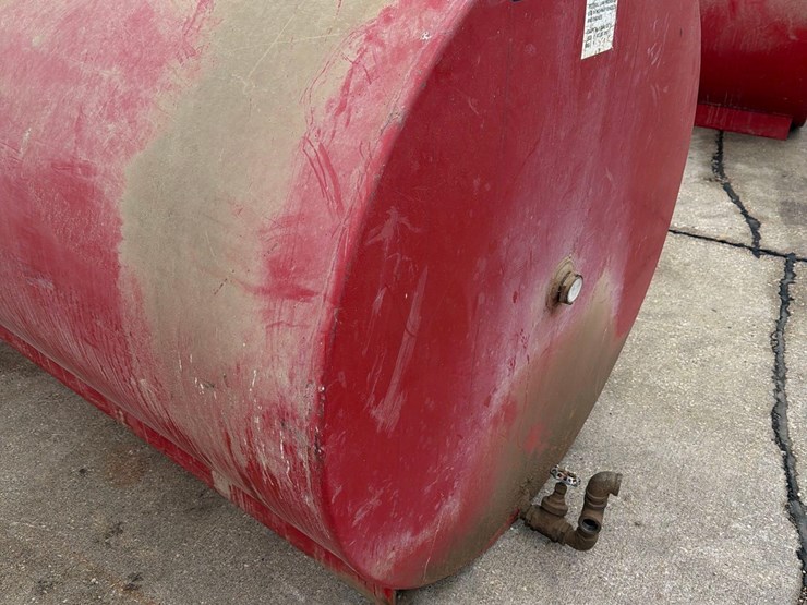 500-gallon-diesel-barrel-image-7