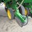 john-deere-7200-image-9