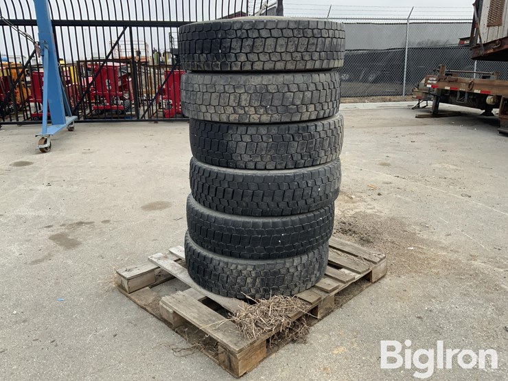 massey-ferguson-730-image-7