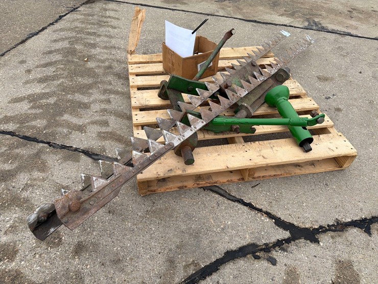 john-deere-38-image-18