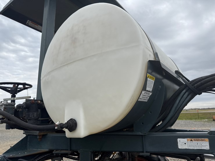 bowman-mudmaster-image-27