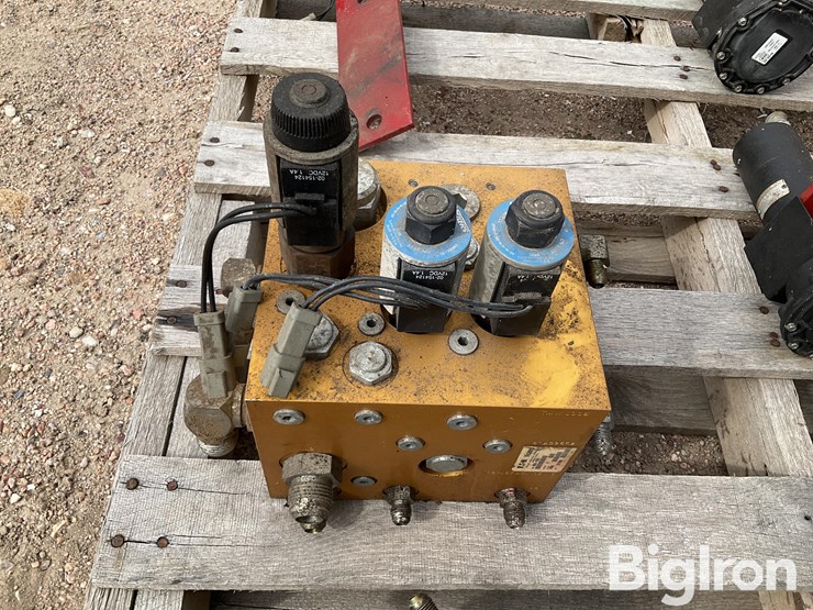 case-ih-1230-image-14