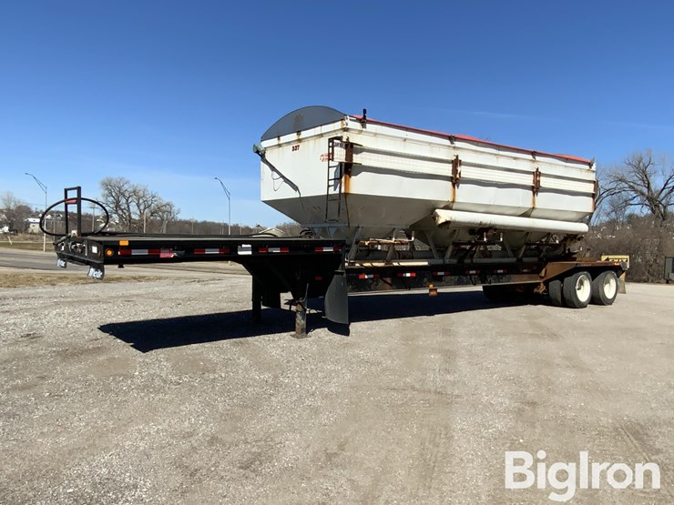 2009-neville-40-image-1