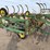 john-deere-1010-image-6