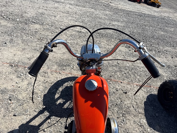 #57-•-1961-harley-davidson-xlh-sportster-motorcycle-4a17615h5-inv#-41910-image-9