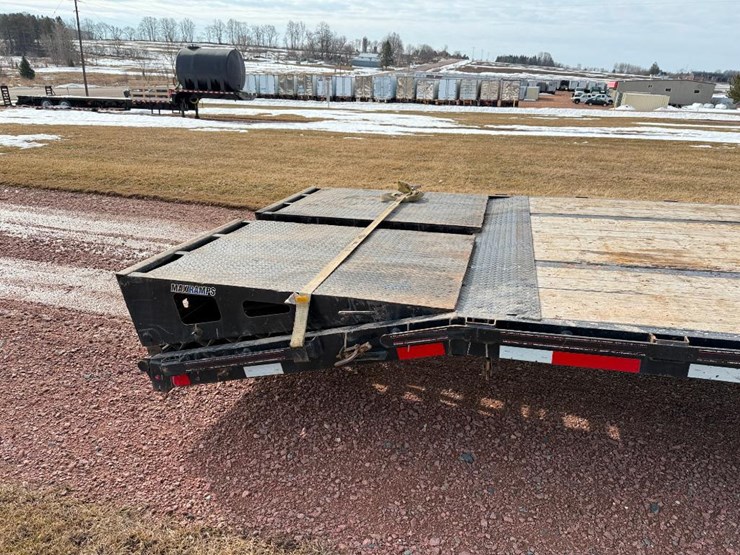 2022-diamond-c-image-11