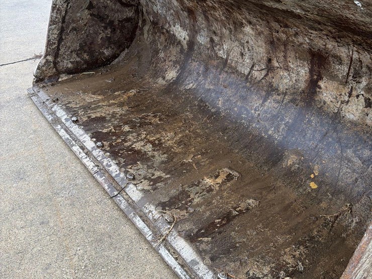 komatsu-wa250-5l-image-8