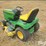 john-deere-lx280-image-7