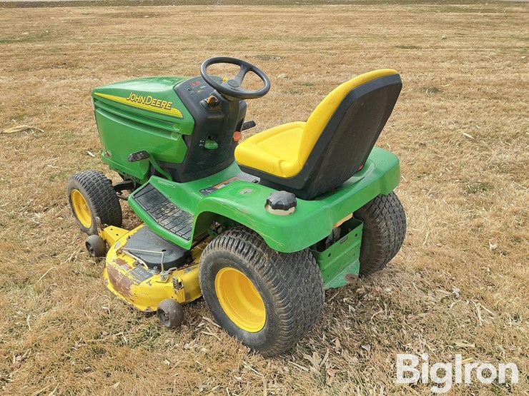 john-deere-lx280-image-7
