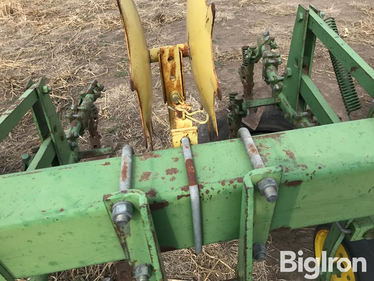 john-deere-rm-image-16