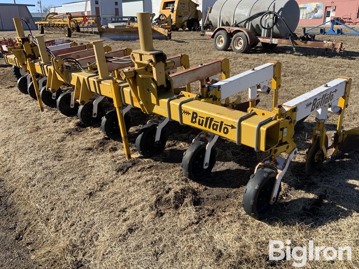 buffalo-63000830-image-1