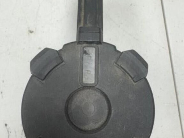 .223/5.56-magazines-image-4