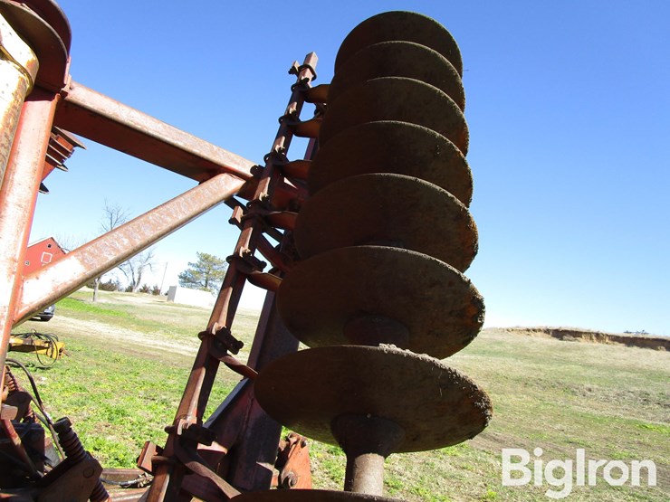 krause-1900-image-16