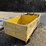new-sdlanch-sdld25-track-dumper-gas-cart-image-5
