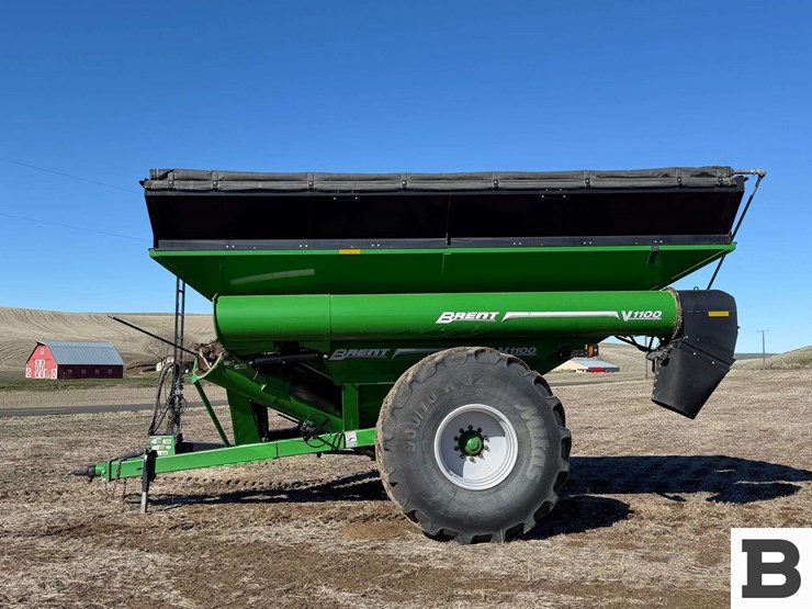 2018-brent-v1100-image-3