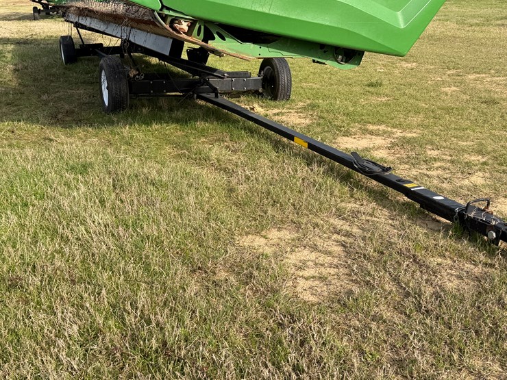 2024-john-deere-hd35r-image-41