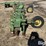 john-deere-6r30-hiller-image-4