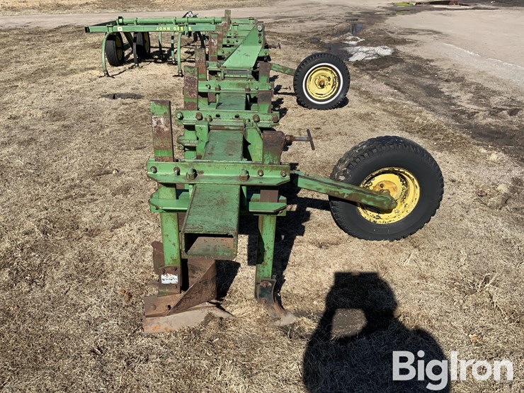 john-deere-6r30-hiller-image-4