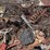 farm-scrap-metal-pile-image-15