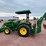 john-deere-4052m-image-5