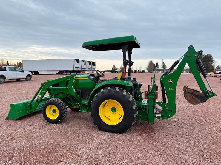 john-deere-4052m-image-5