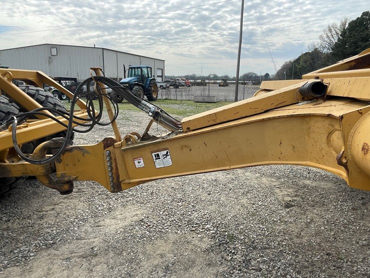 deere-1814e-image-18