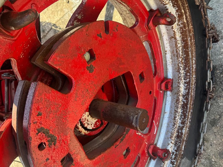 international-560-image-16