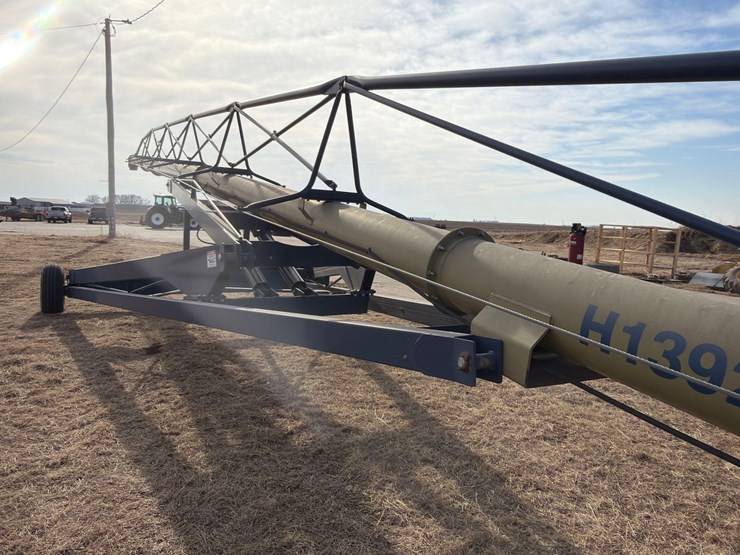 harvest-international-h1392-image-27