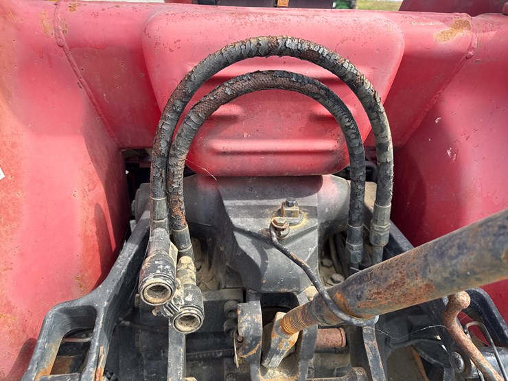 international-595-image-45