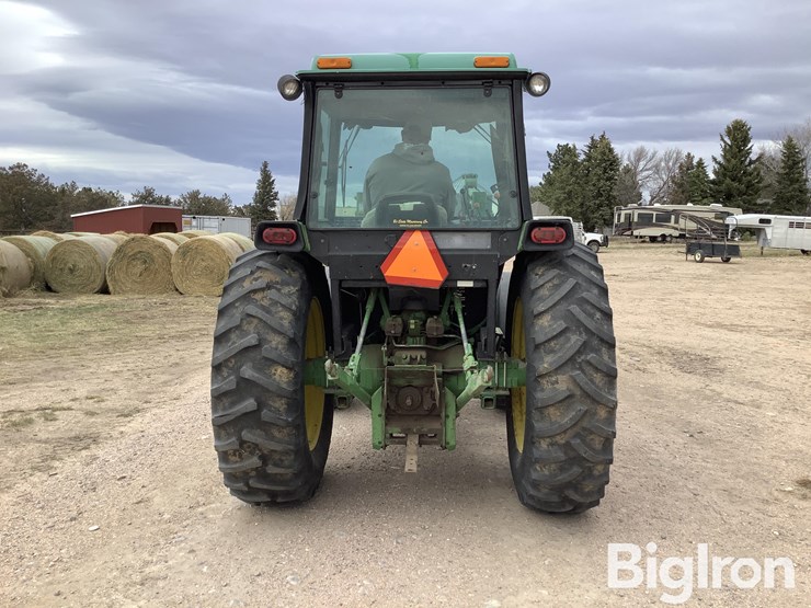 1991-john-deere-2955-image-6