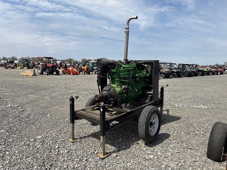 john-deere-6-image-4