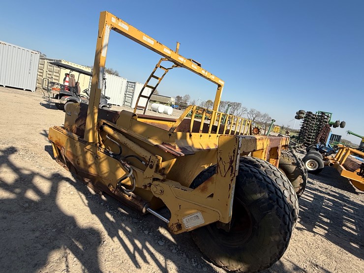 reynolds-12p-image-4