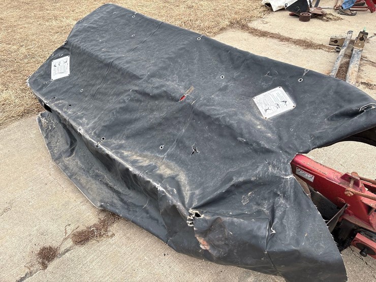 new-idea-5408-image-14