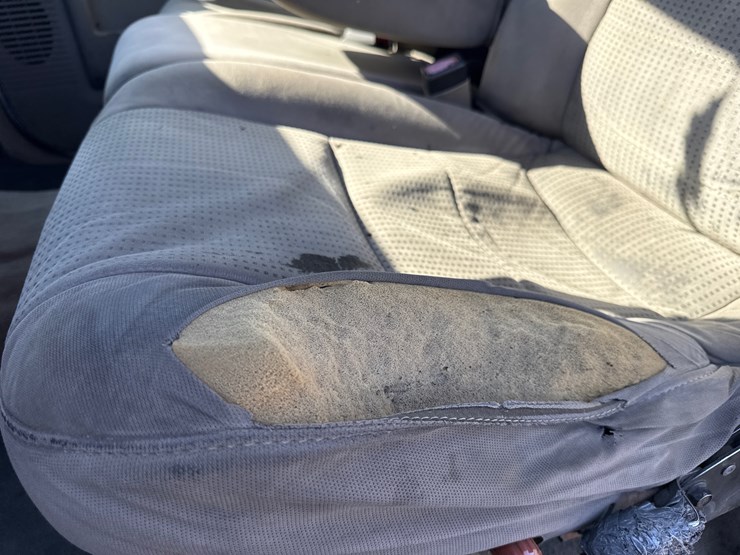 2008-ford-f350-image-46