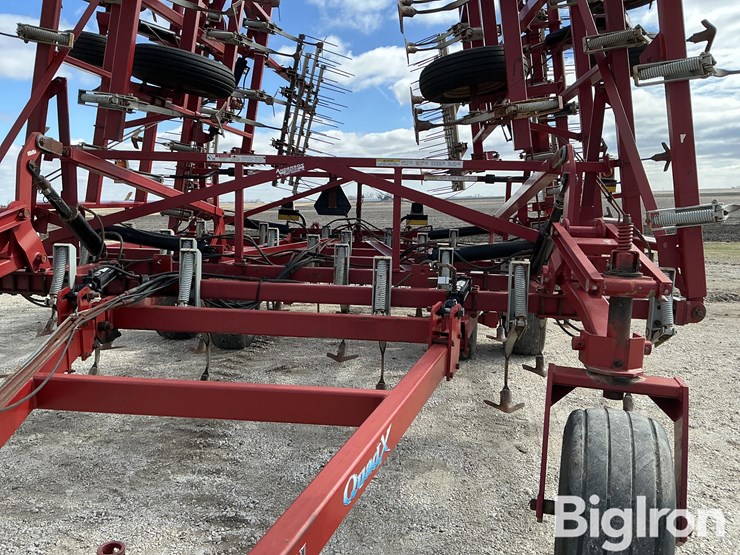 wil-rich-quad-x-image-12