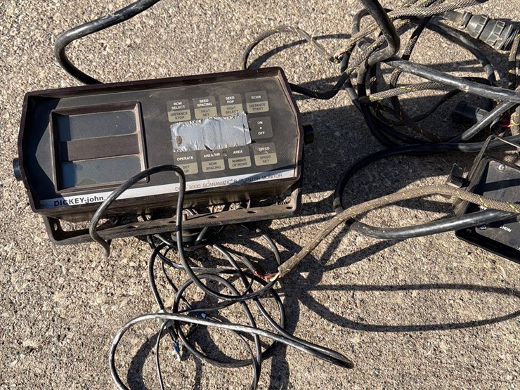 john-deere-7200-image-41