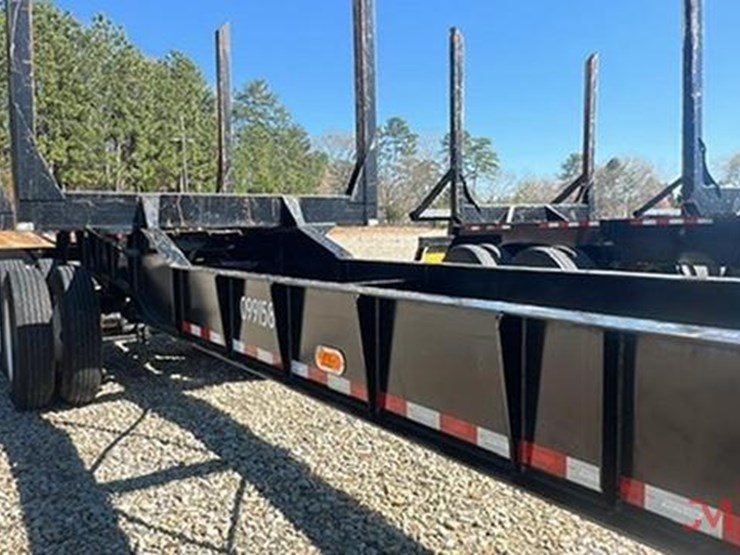 2023-pitts-lt40-8l-image-18