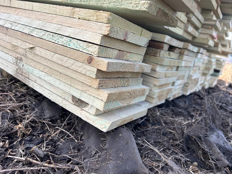 325x-wood-fence-pickets-image-11