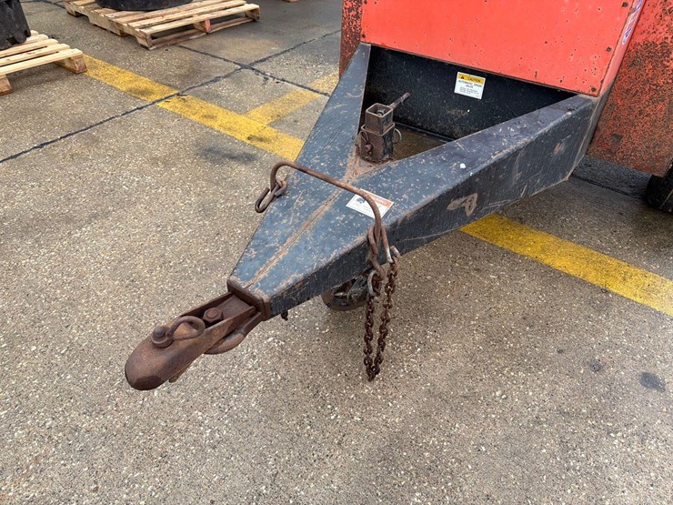 1994-smith-100gp-portable-air-compressor—for-parts-image-12