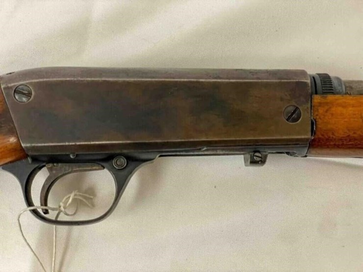 remington-rifle-image-8