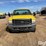2001-ford-f250-image-2