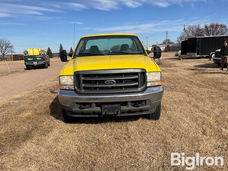 2001-ford-f250-image-2