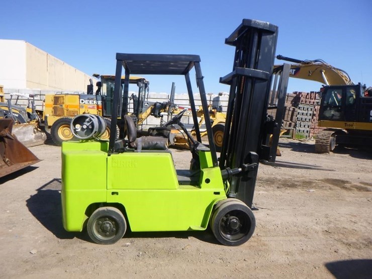 clark-c500-80-image-7