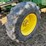 john-deere-7720-titan-image-17