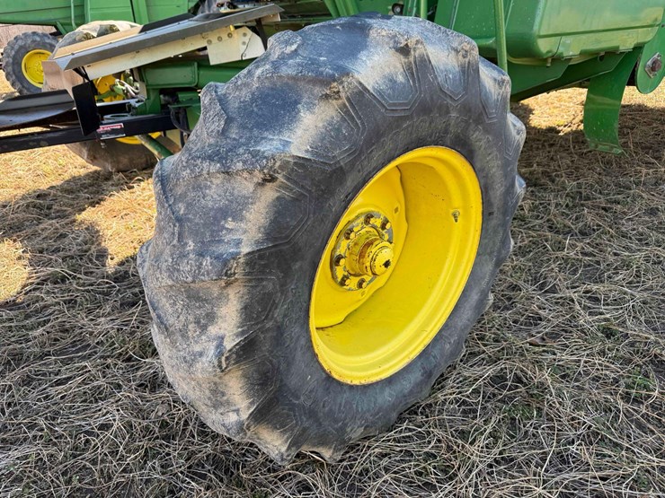 john-deere-7720-titan-image-17