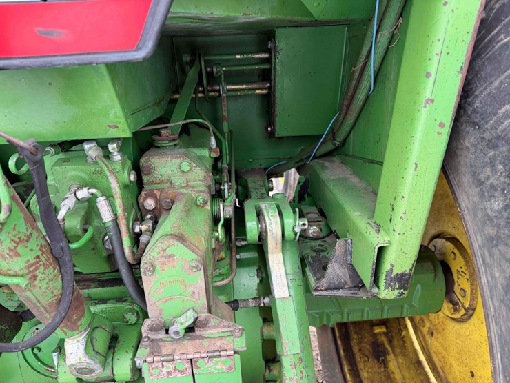 1975-john-deere-4230-image-20