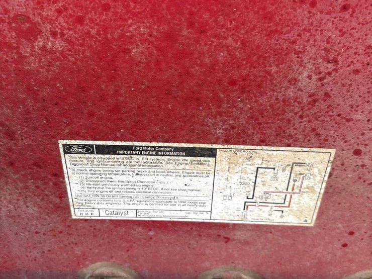 1993-ford-f350-image-51