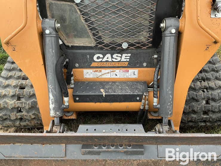 2023-case-tr340b-image-12